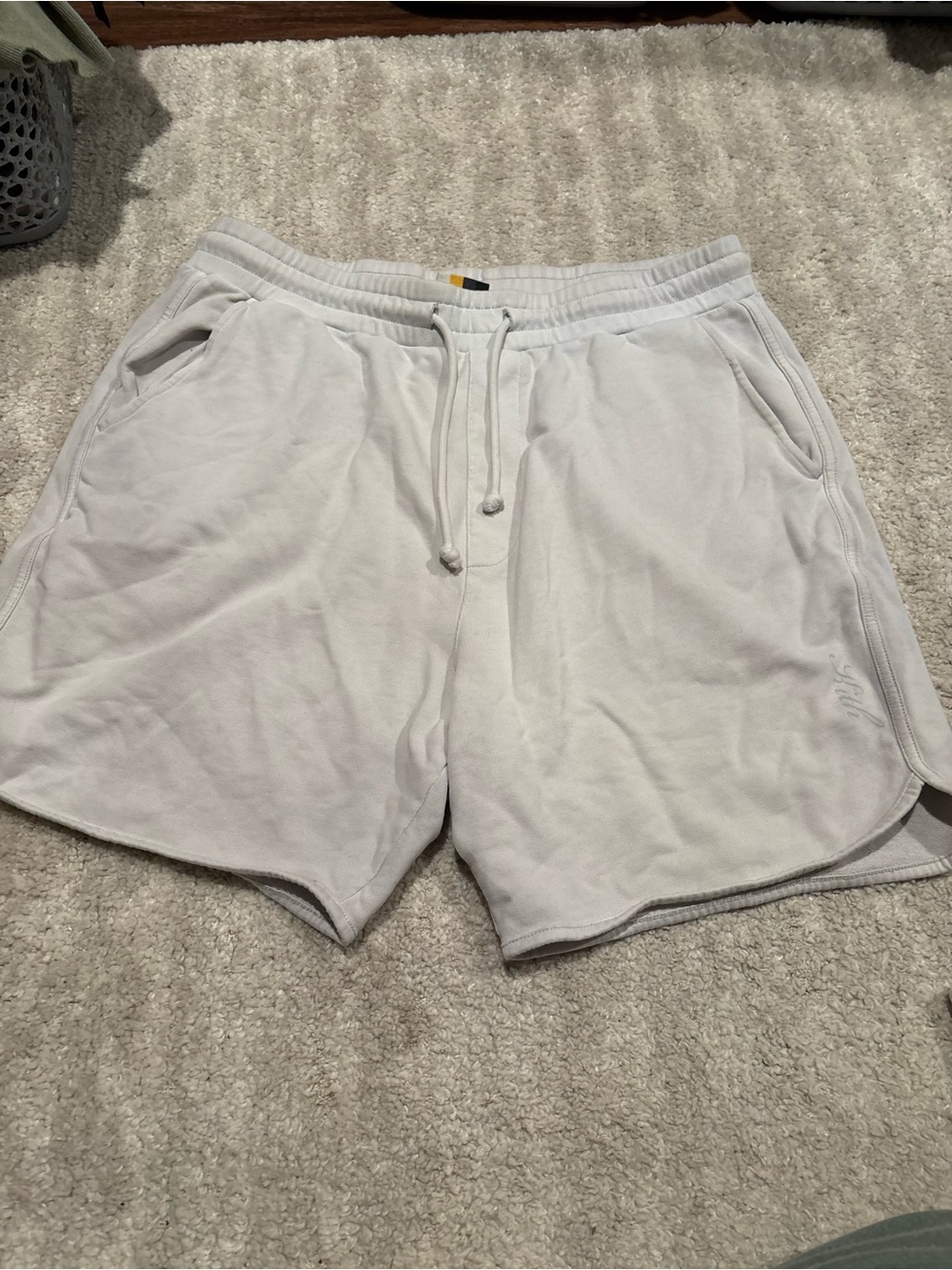Kith shorts